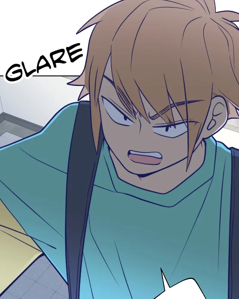 Nice to Meet You (Wishroomness) Chapter 17 page 114 - 