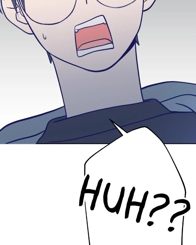 Nice to Meet You (Wishroomness) Chapter 17 page 116 - 