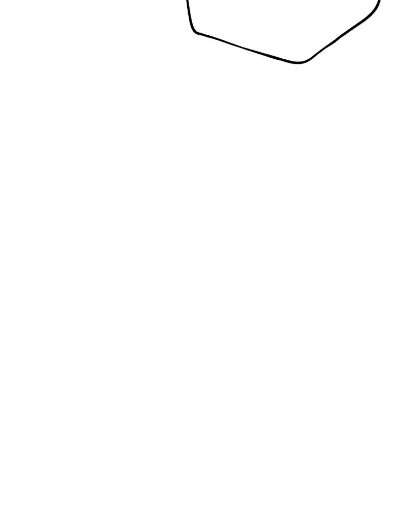 Nice to Meet You (Wishroomness) Chapter 17 page 117 - 