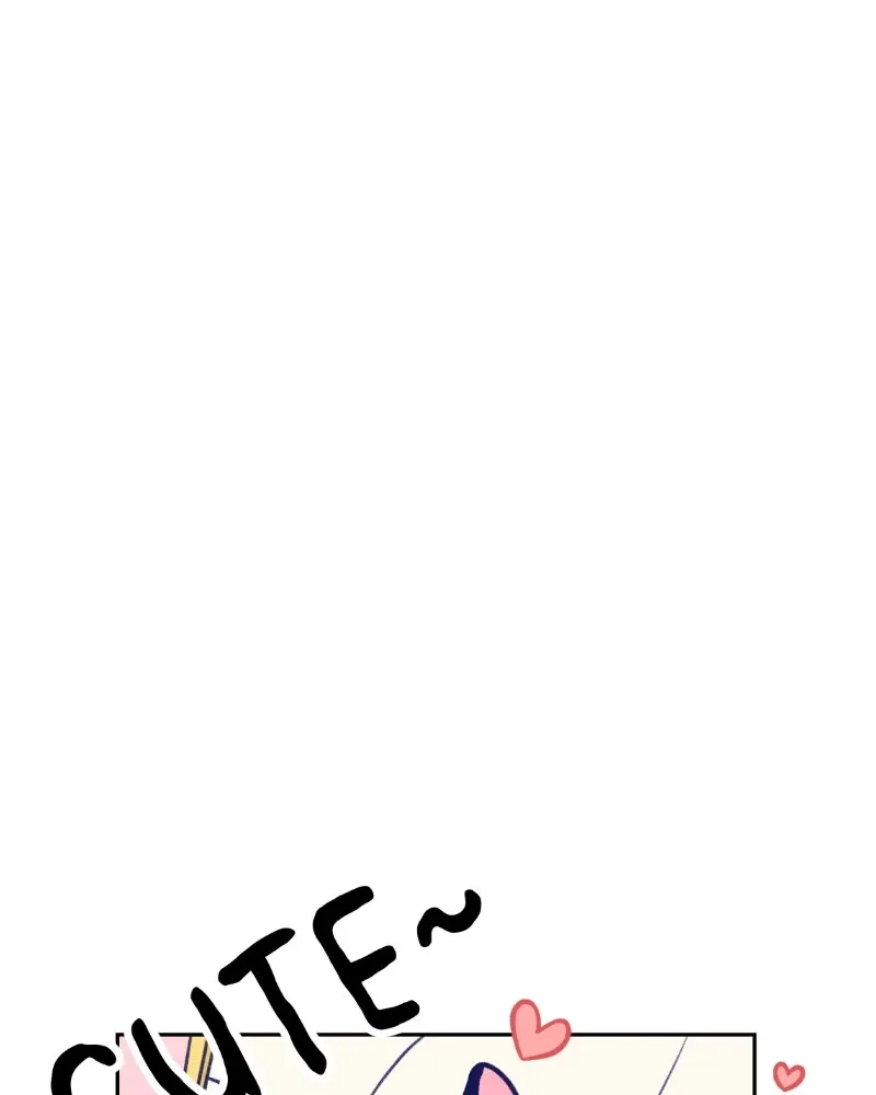 Nice to Meet You (Wishroomness) Chapter 17 page 118 - 