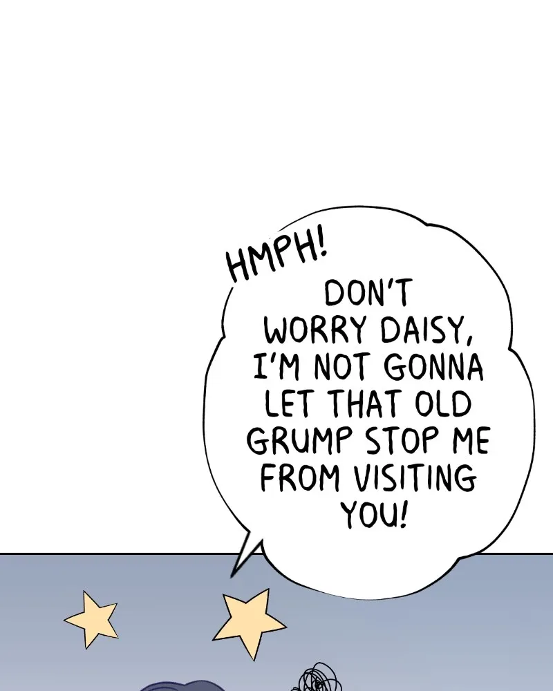Nice to Meet You (Wishroomness) Chapter 17 page 120 - 