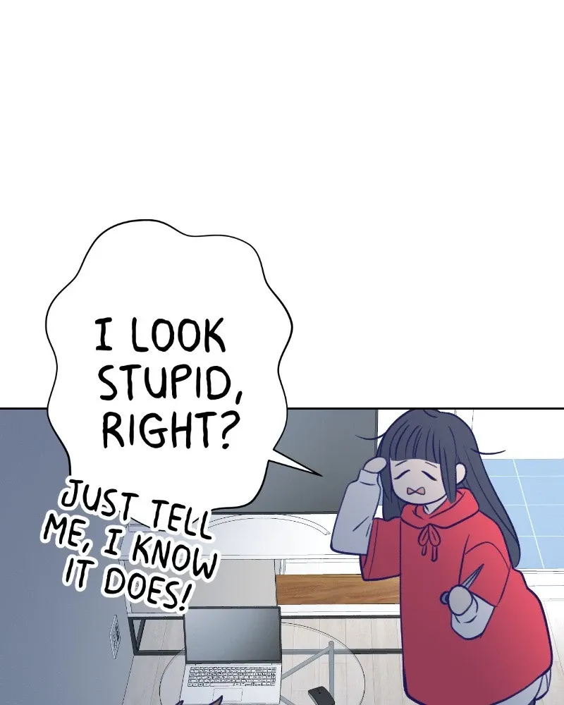 Nice to Meet You (Wishroomness) Chapter 17 page 13 - 