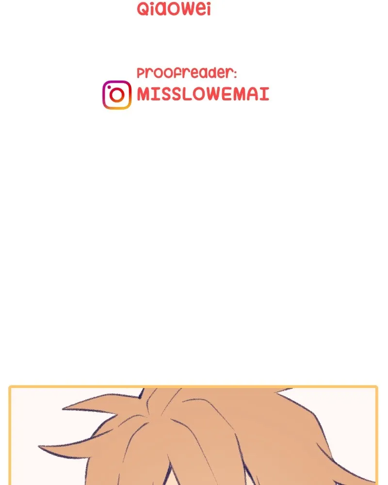 Nice to Meet You (Wishroomness) Chapter 17 page 124 - 