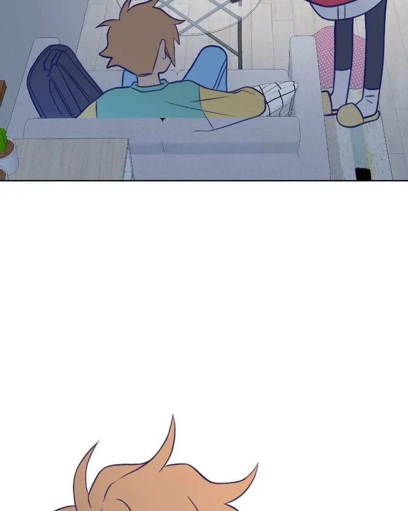 Nice to Meet You (Wishroomness) Chapter 17 page 14 - 