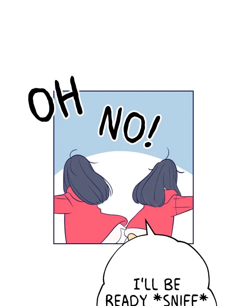 Nice to Meet You (Wishroomness) Chapter 17 page 19 - 