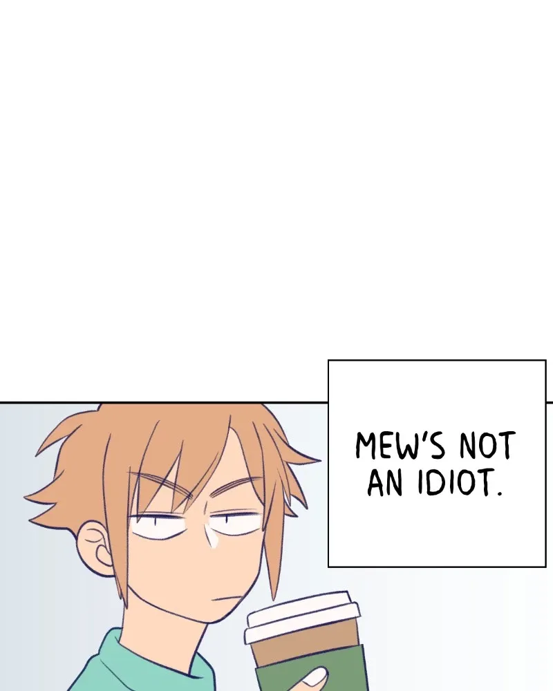 Nice to Meet You (Wishroomness) Chapter 17 page 23 - 