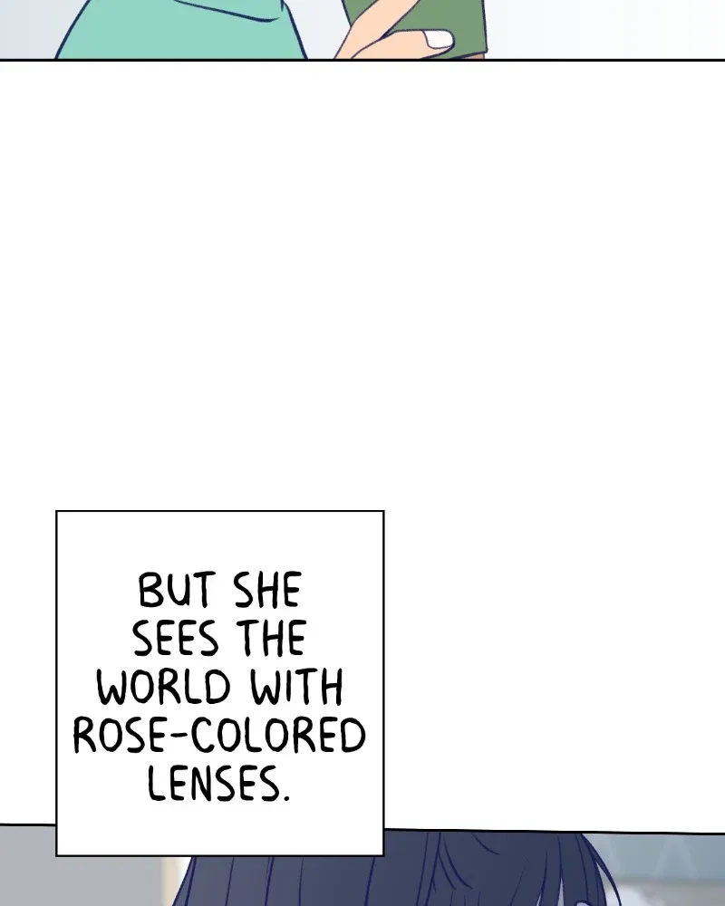 Nice to Meet You (Wishroomness) Chapter 17 page 24 - 