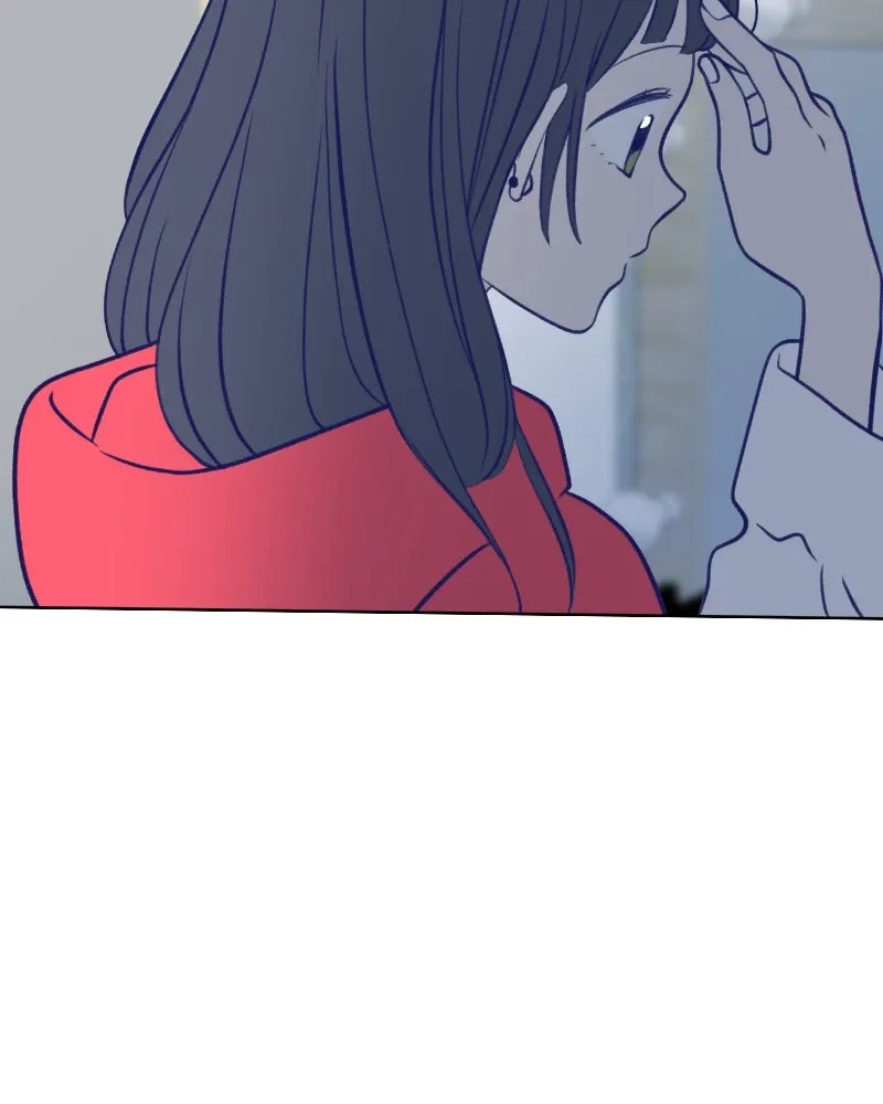 Nice to Meet You (Wishroomness) Chapter 17 page 25 - 