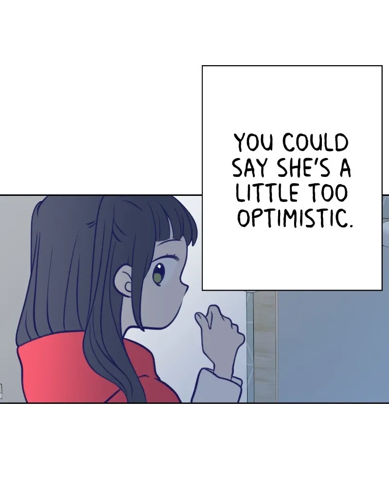 Nice to Meet You (Wishroomness) Chapter 17 page 26 - 