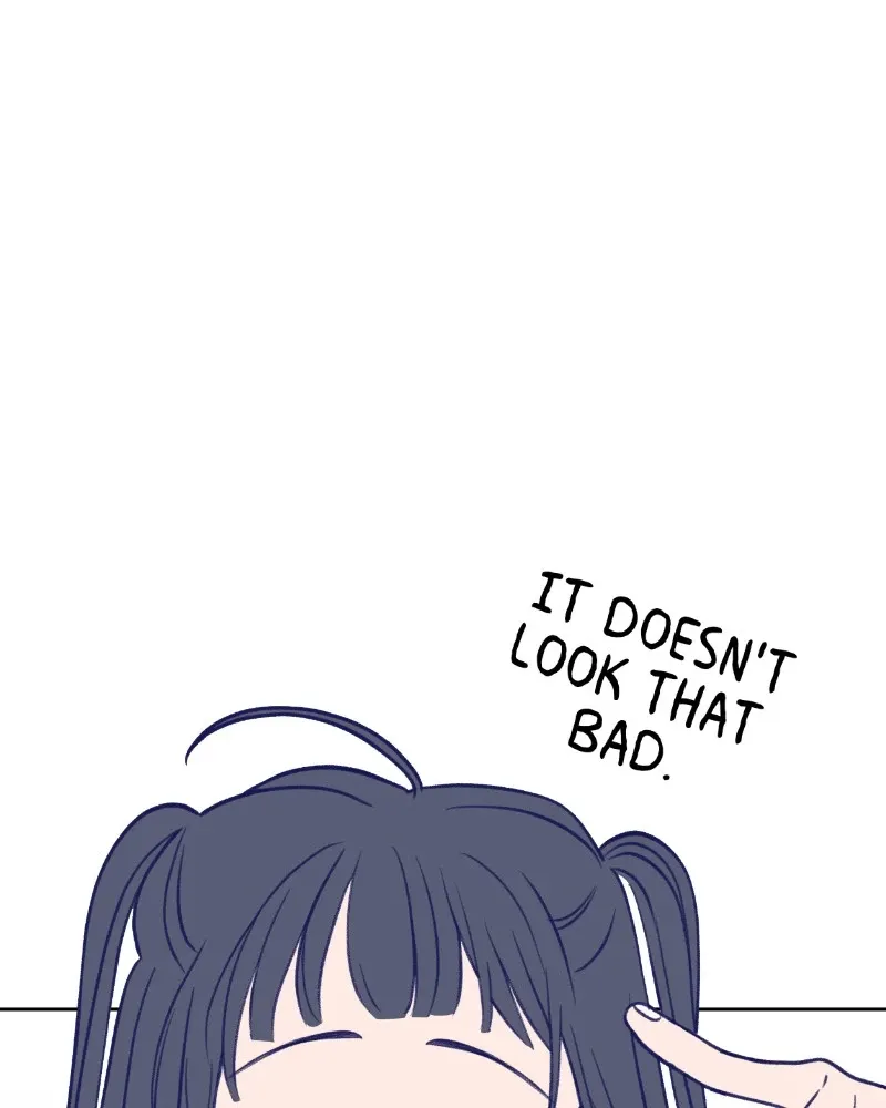 Nice to Meet You (Wishroomness) Chapter 17 page 27 - 