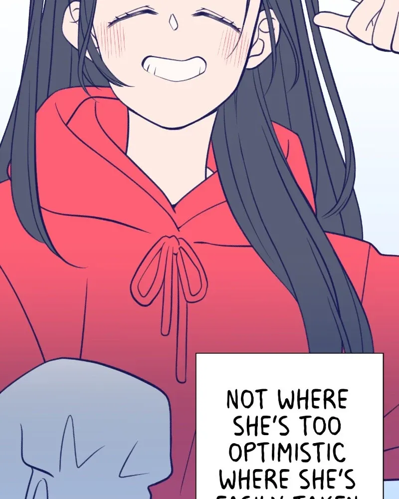 Nice to Meet You (Wishroomness) Chapter 17 page 28 - 