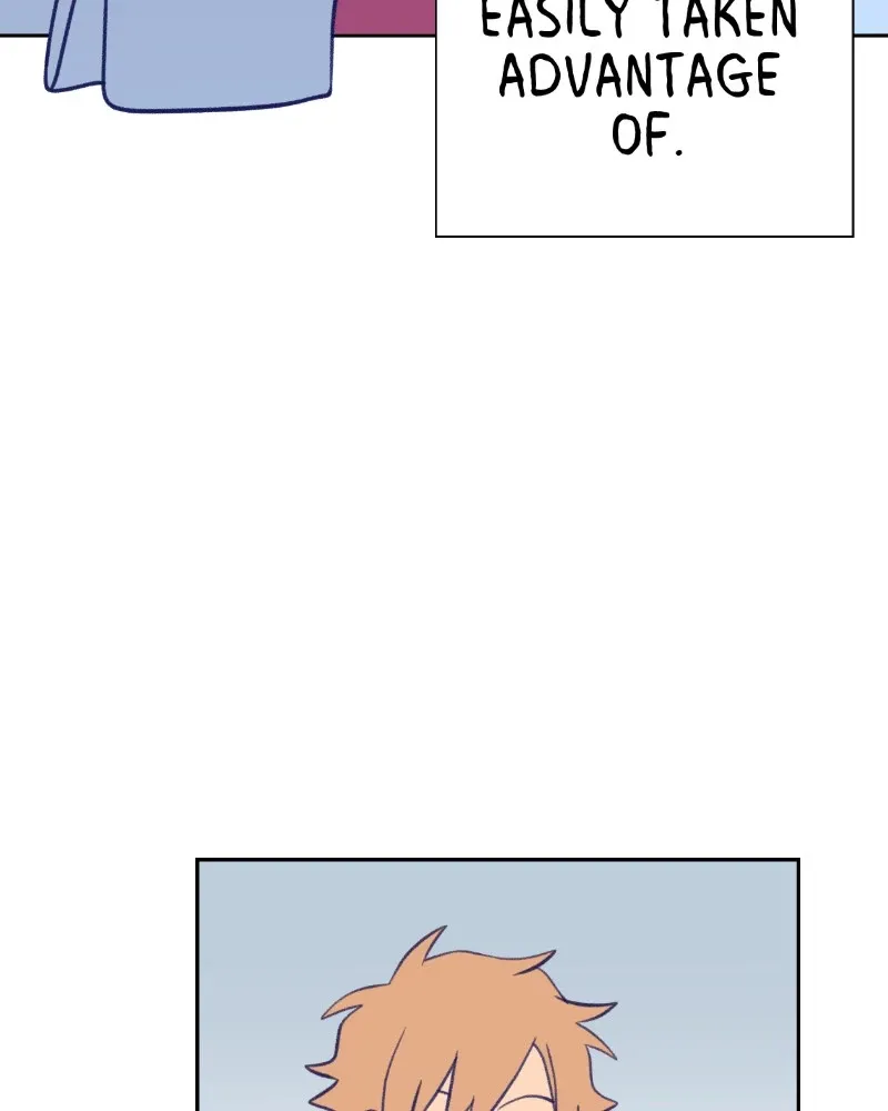 Nice to Meet You (Wishroomness) Chapter 17 page 29 - 