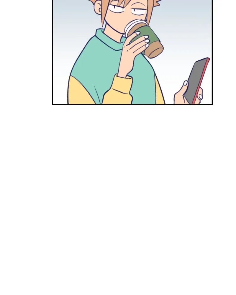 Nice to Meet You (Wishroomness) Chapter 17 page 30 - 
