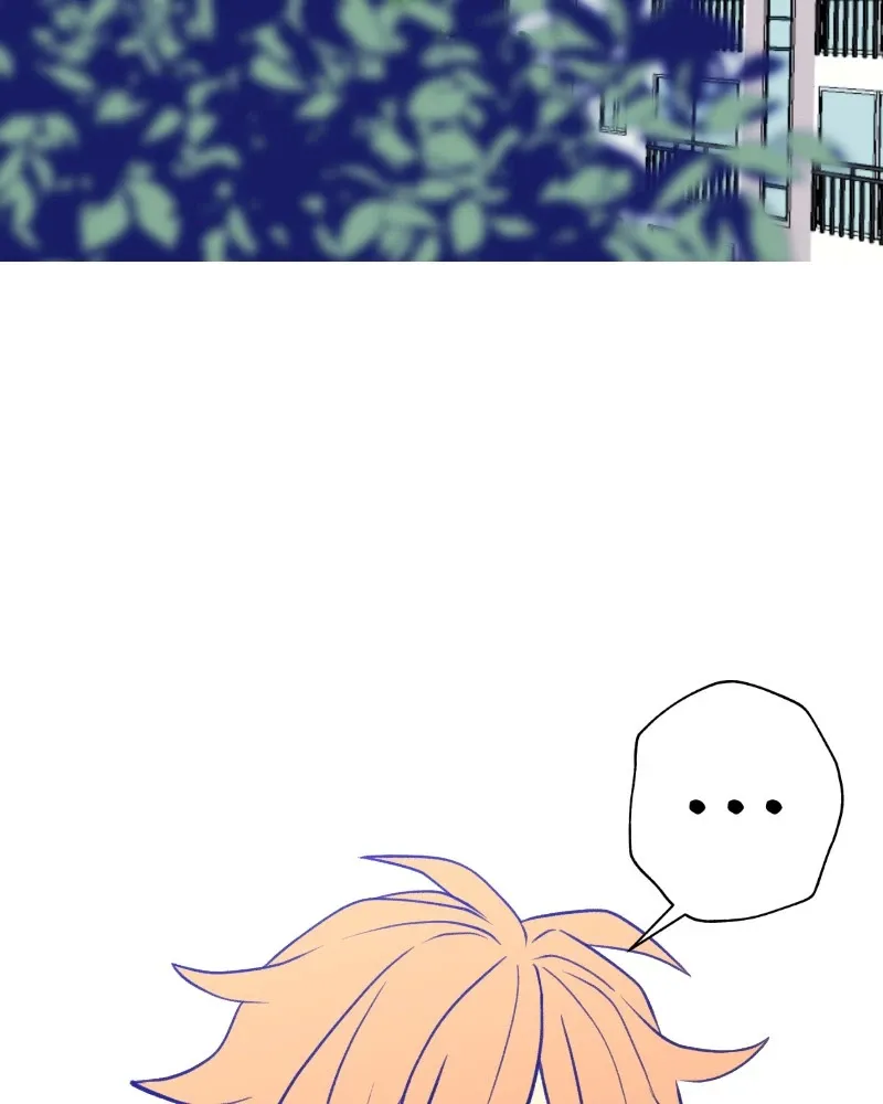 Nice to Meet You (Wishroomness) Chapter 17 page 4 - 