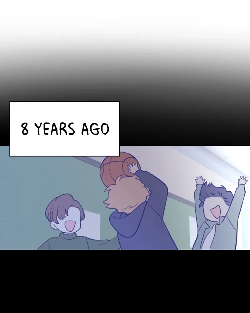Nice to Meet You (Wishroomness) Chapter 17 page 31 - 