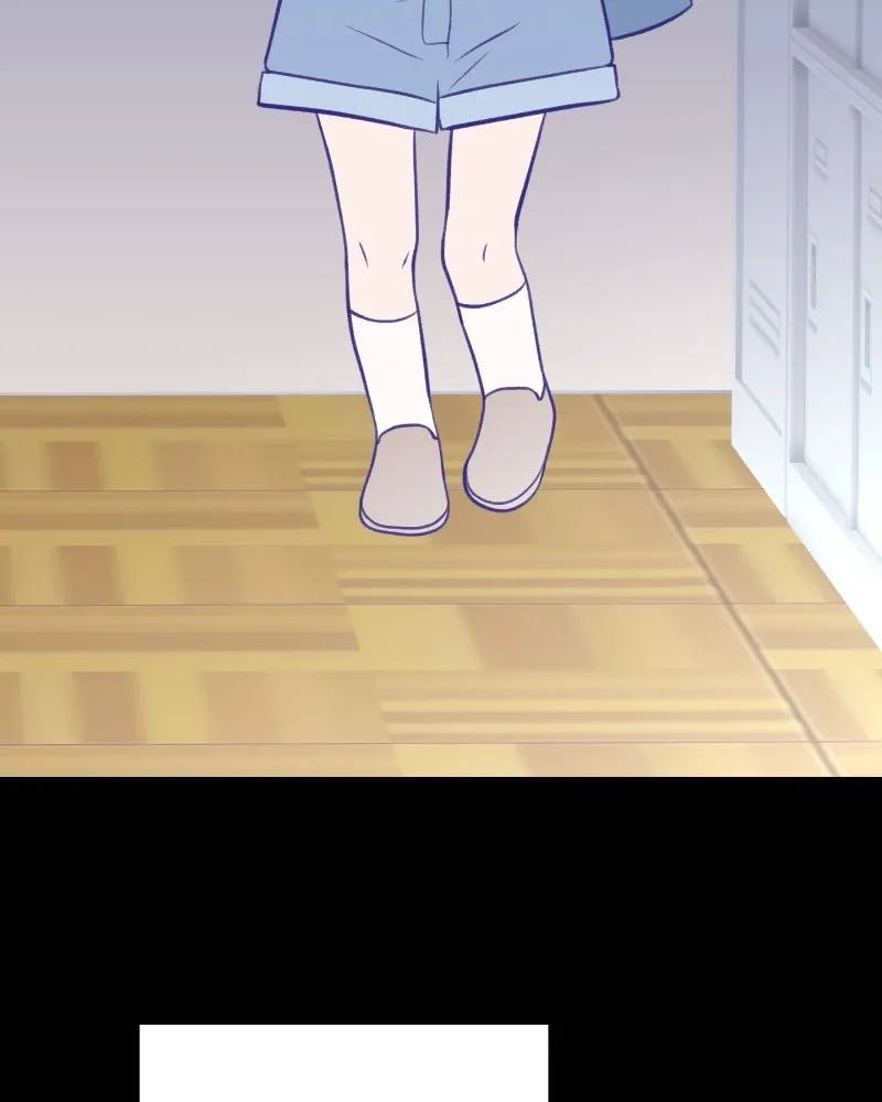Nice to Meet You (Wishroomness) Chapter 17 page 33 - 