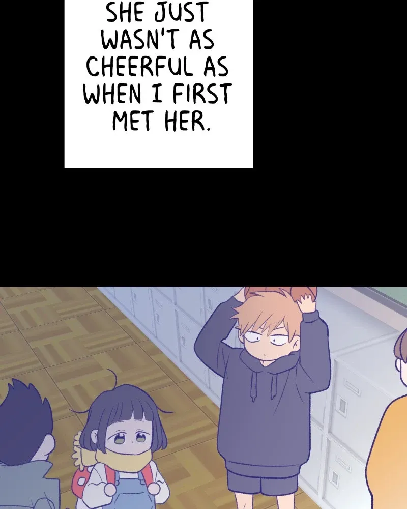 Nice to Meet You (Wishroomness) Chapter 17 page 34 - 