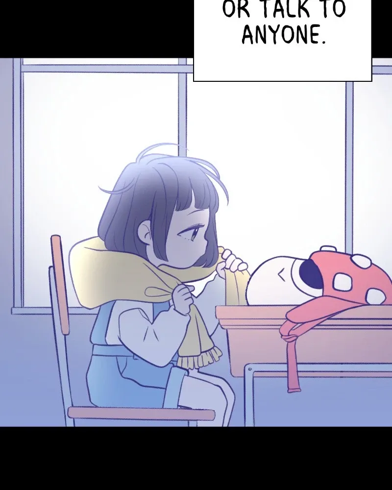 Nice to Meet You (Wishroomness) Chapter 17 page 36 - 