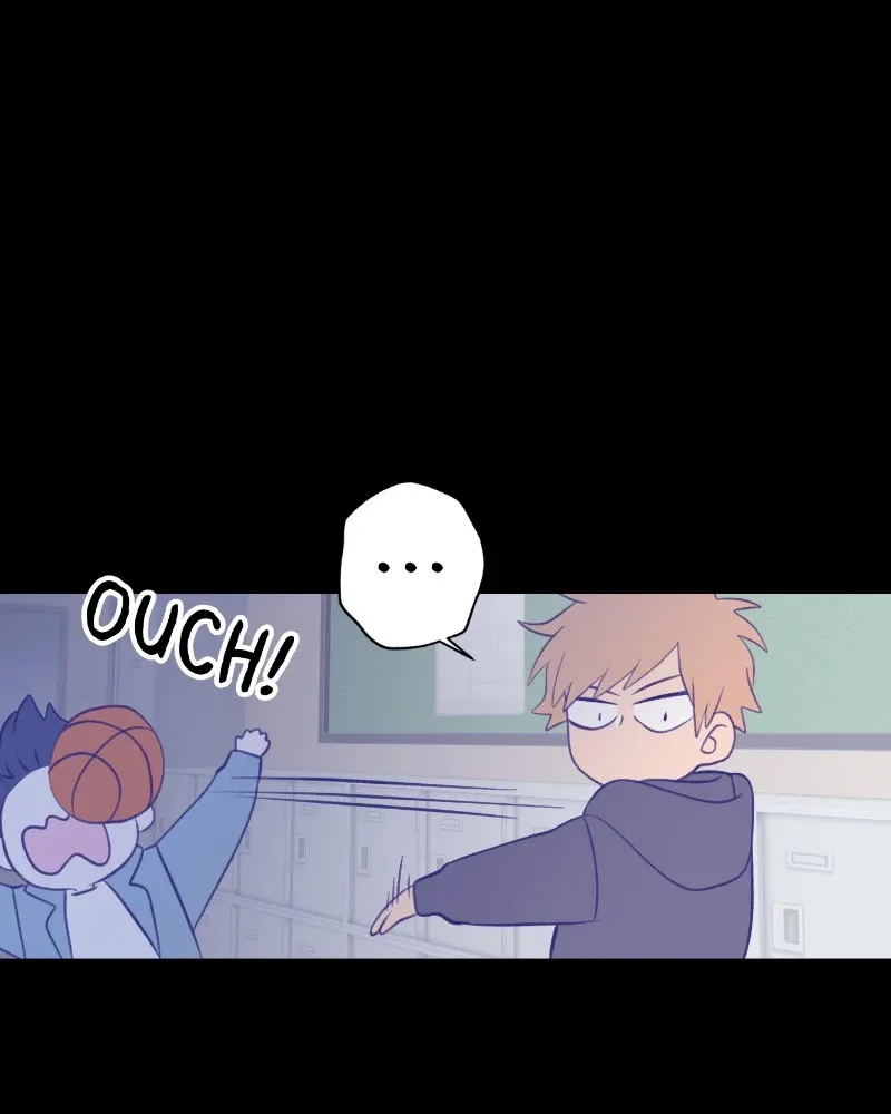 Nice to Meet You (Wishroomness) Chapter 17 page 37 - 