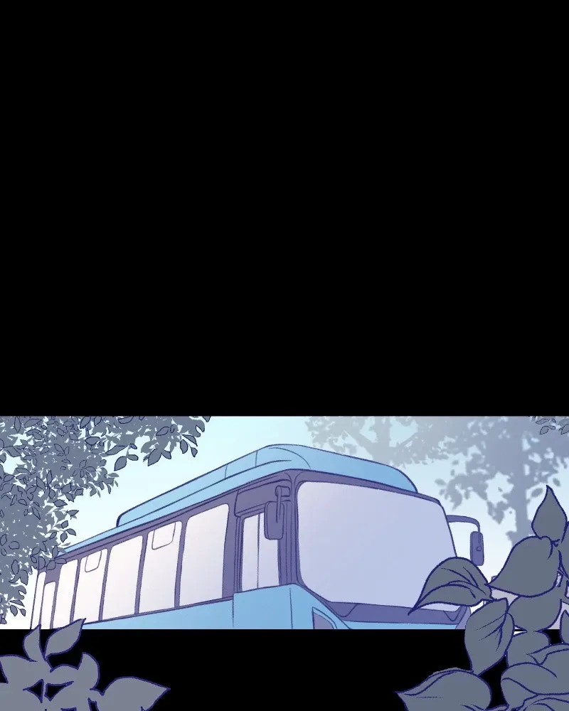 Nice to Meet You (Wishroomness) Chapter 17 page 39 - 
