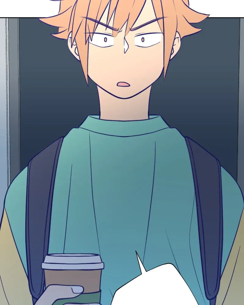 Nice to Meet You (Wishroomness) Chapter 17 page 5 - 