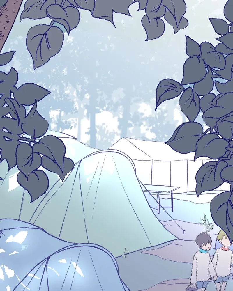 Nice to Meet You (Wishroomness) Chapter 17 page 42 - 