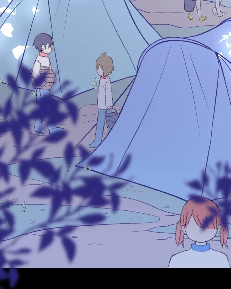 Nice to Meet You (Wishroomness) Chapter 17 page 43 - 