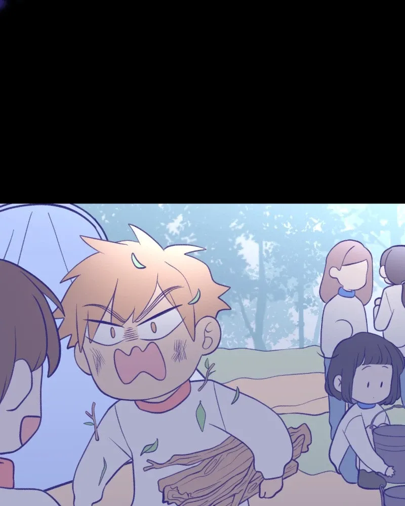 Nice to Meet You (Wishroomness) Chapter 17 page 44 - 