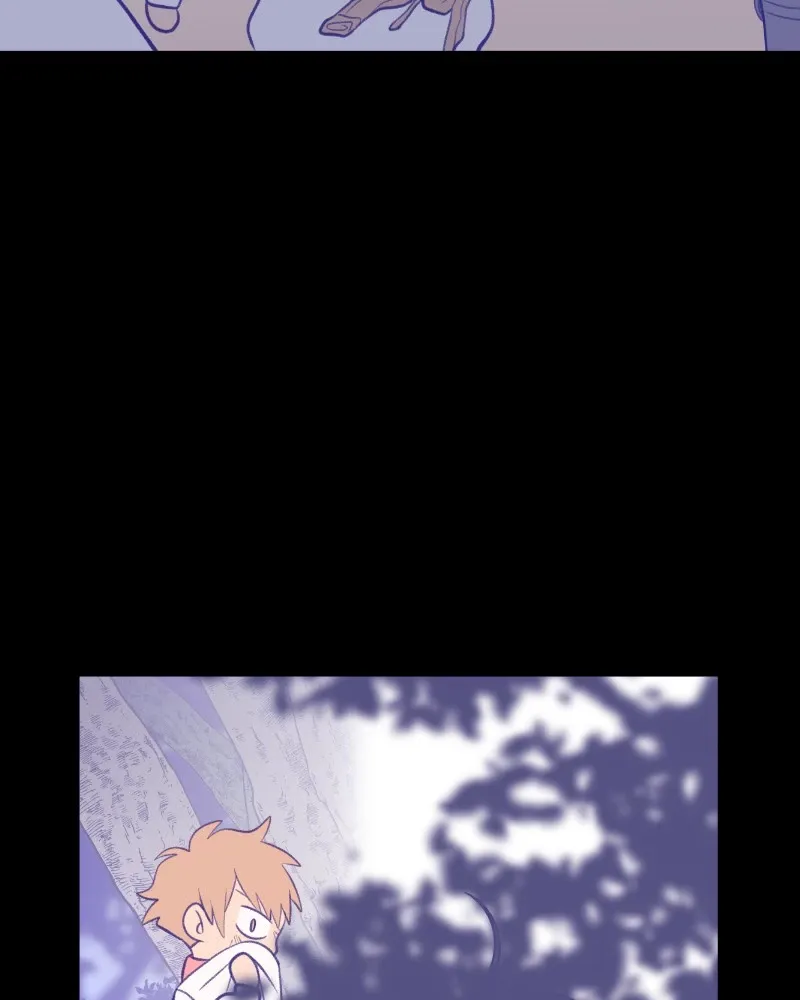 Nice to Meet You (Wishroomness) Chapter 17 page 45 - 