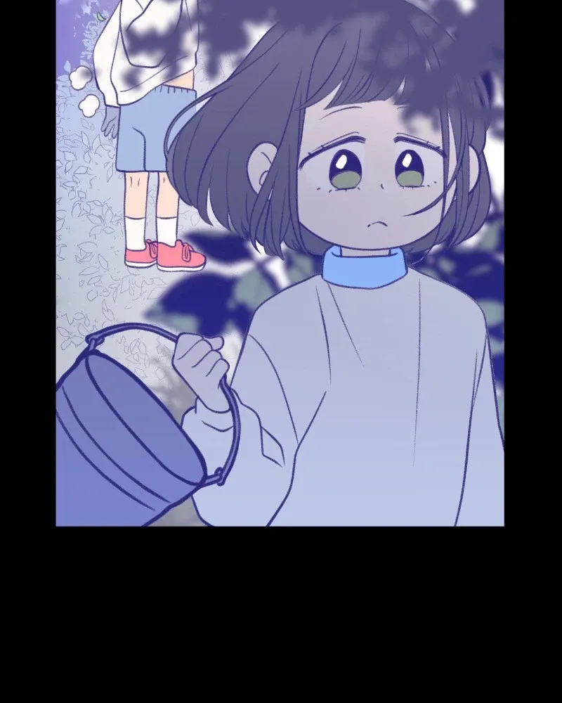 Nice to Meet You (Wishroomness) Chapter 17 page 46 - 