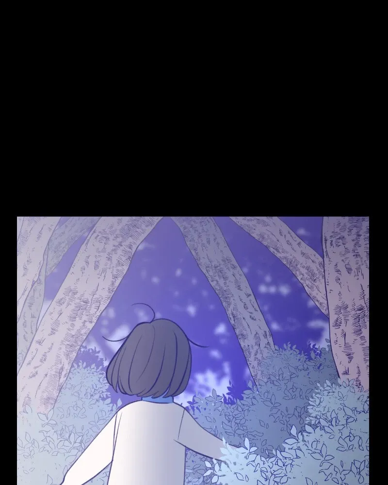 Nice to Meet You (Wishroomness) Chapter 17 page 47 - 