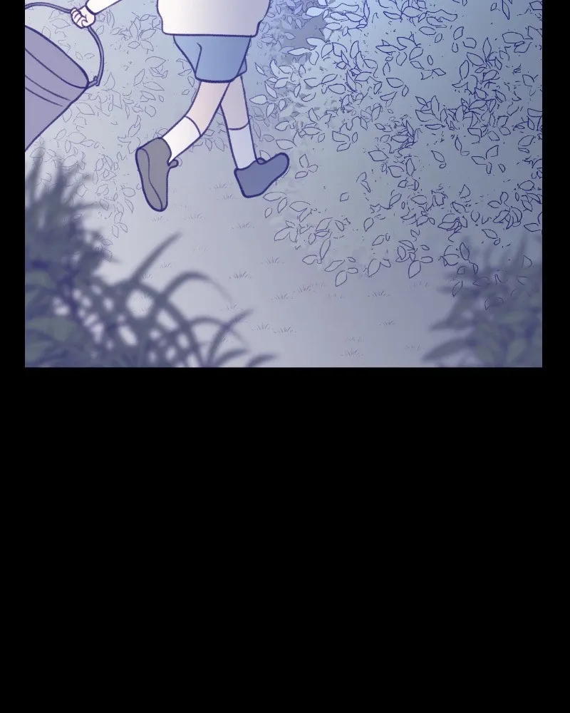 Nice to Meet You (Wishroomness) Chapter 17 page 48 - 