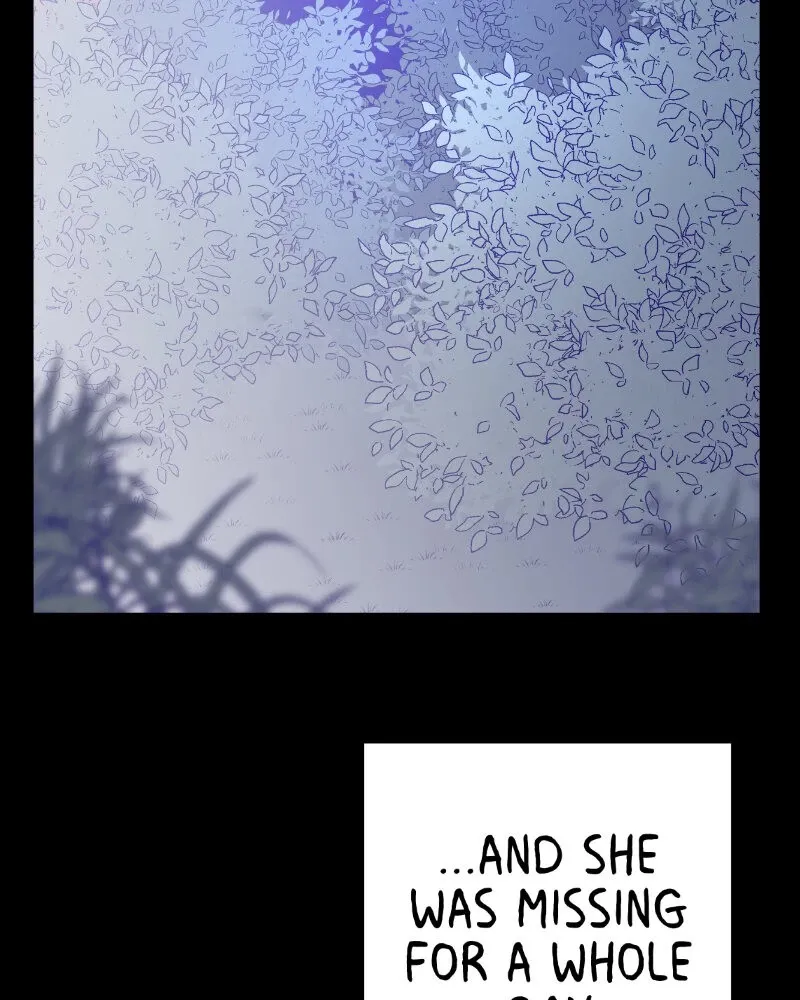 Nice to Meet You (Wishroomness) Chapter 17 page 50 - 