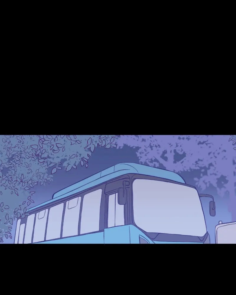 Nice to Meet You (Wishroomness) Chapter 17 page 53 - 