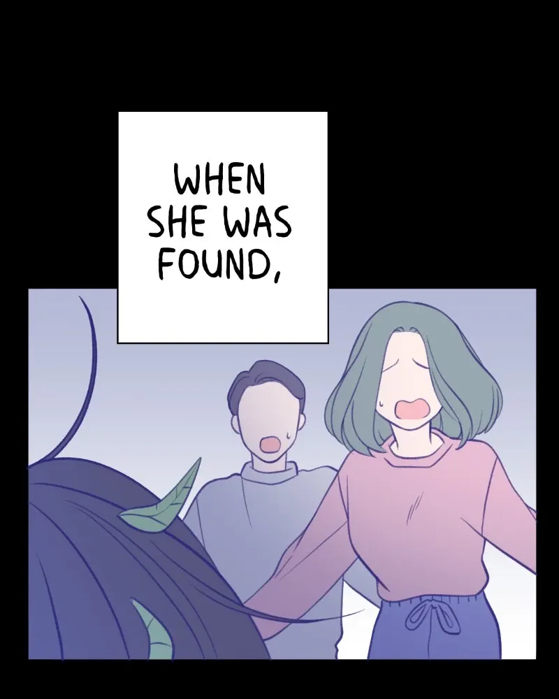 Nice to Meet You (Wishroomness) Chapter 17 page 54 - 