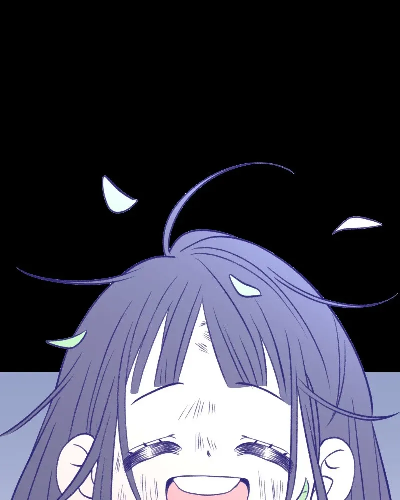 Nice to Meet You (Wishroomness) Chapter 17 page 55 - 