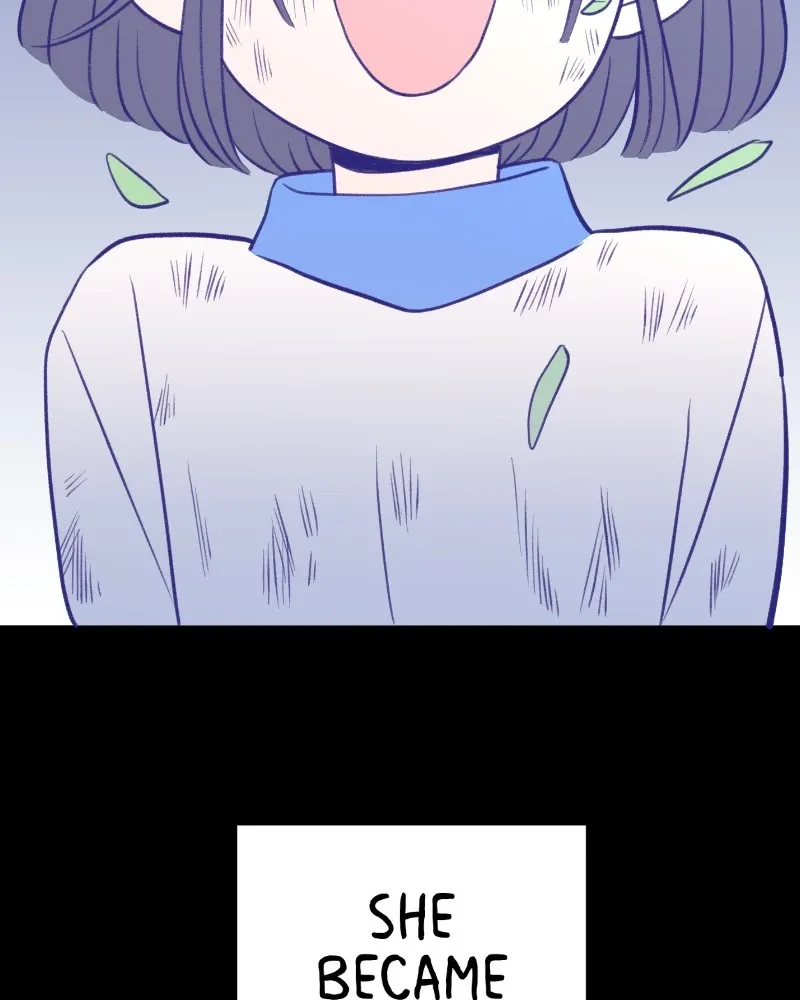 Nice to Meet You (Wishroomness) Chapter 17 page 56 - 
