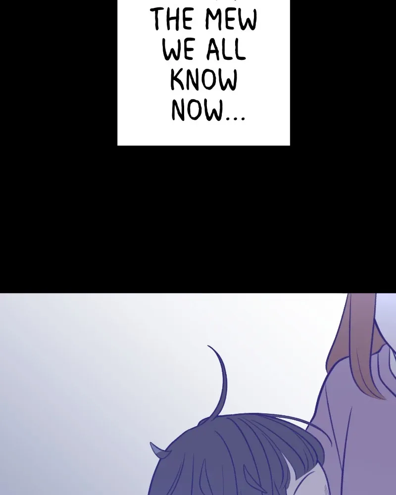 Nice to Meet You (Wishroomness) Chapter 17 page 57 - 