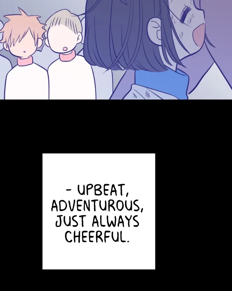 Nice to Meet You (Wishroomness) Chapter 17 page 58 - 
