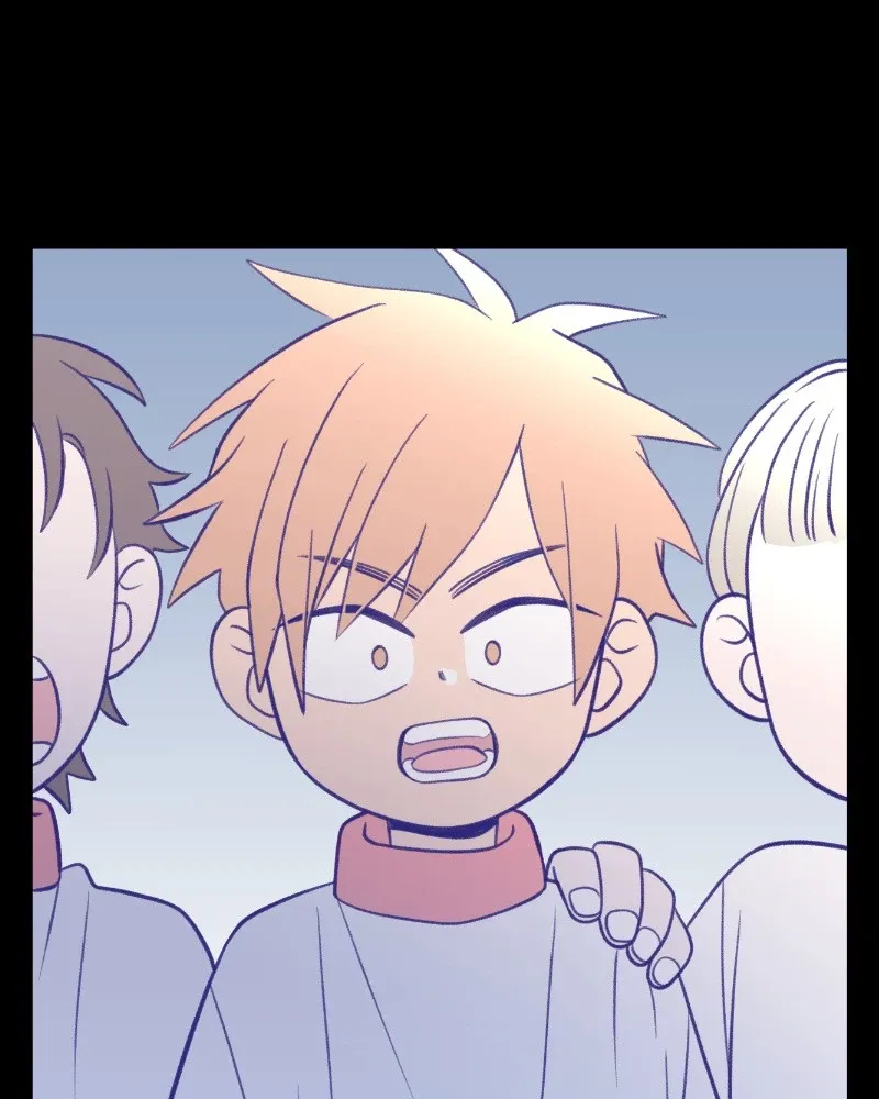 Nice to Meet You (Wishroomness) Chapter 17 page 59 - 