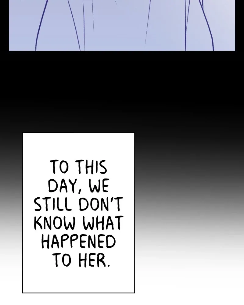 Nice to Meet You (Wishroomness) Chapter 17 page 60 - 