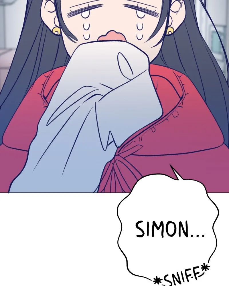 Nice to Meet You (Wishroomness) Chapter 17 page 7 - 