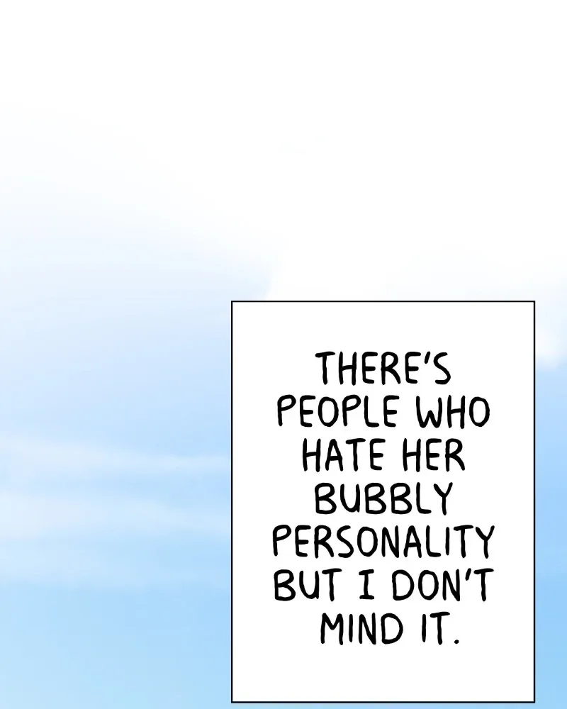 Nice to Meet You (Wishroomness) Chapter 17 page 61 - 