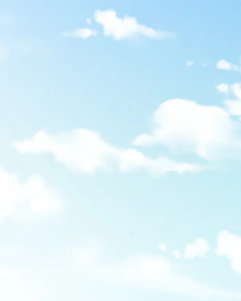 Nice to Meet You (Wishroomness) Chapter 17 page 62 - 