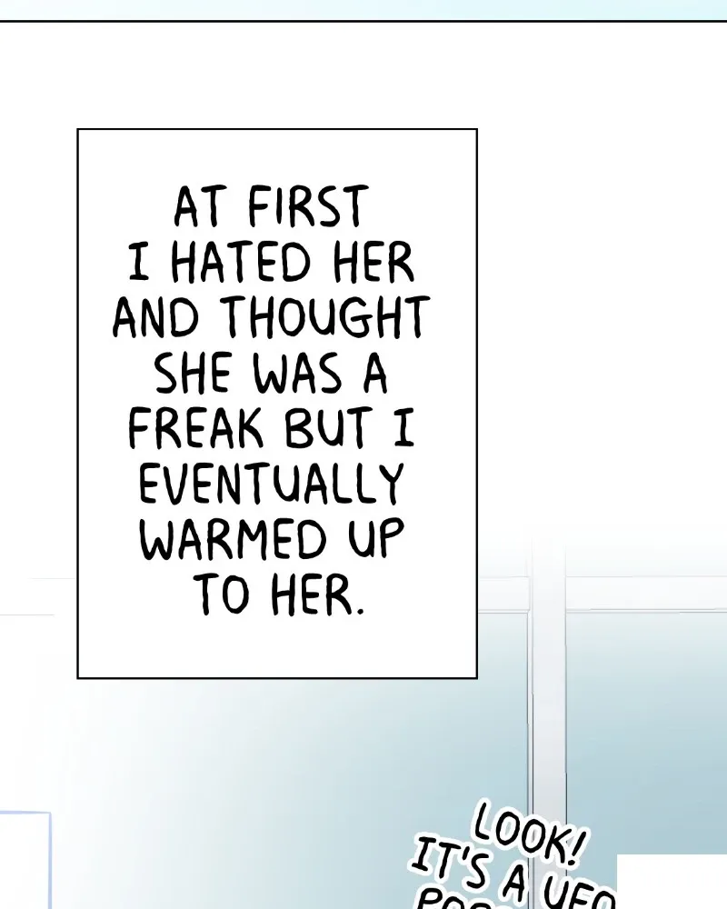 Nice to Meet You (Wishroomness) Chapter 17 page 63 - 
