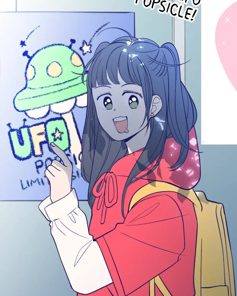 Nice to Meet You (Wishroomness) Chapter 17 page 64 - 