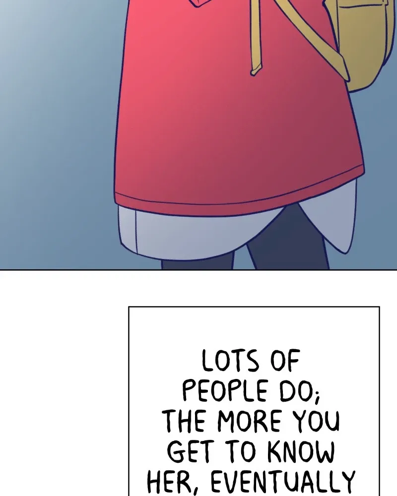 Nice to Meet You (Wishroomness) Chapter 17 page 65 - 