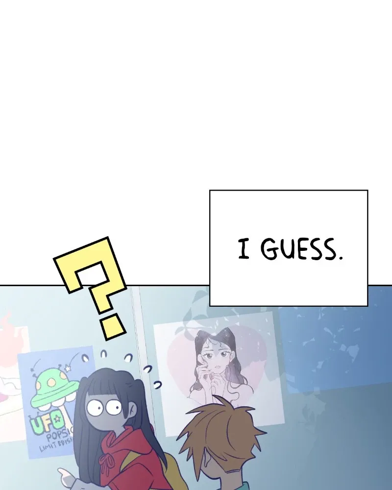 Nice to Meet You (Wishroomness) Chapter 17 page 67 - 