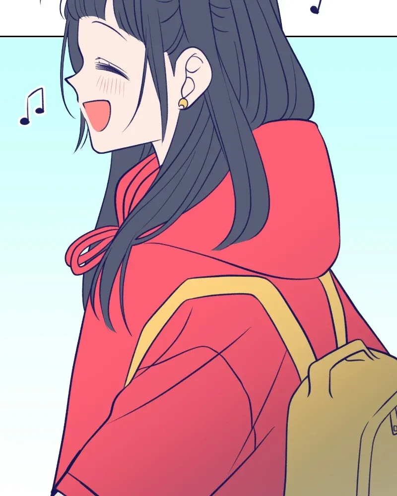 Nice to Meet You (Wishroomness) Chapter 17 page 69 - 