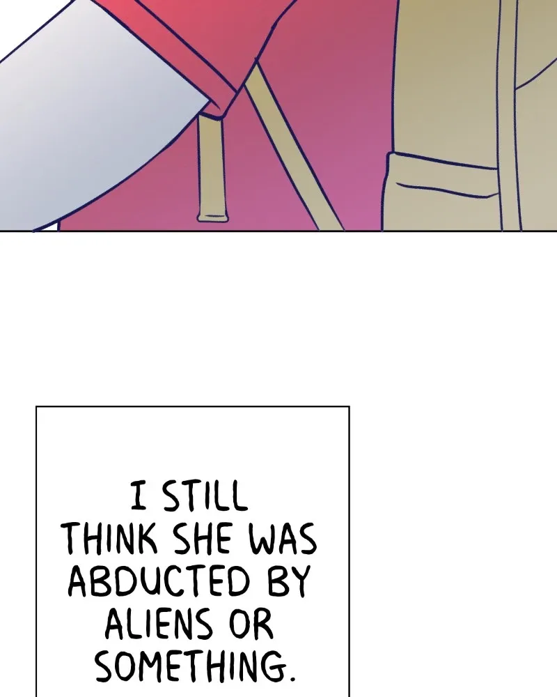 Nice to Meet You (Wishroomness) Chapter 17 page 70 - 